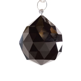 Crystal Sphere Crystal Components Diyas Crystal Crystal Sphere Crystal Components Diyas Crystal